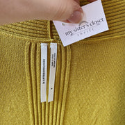 SIZE S | Anthropologie Cardigan
