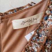 SIZE XL | A Beautiful Soul Dress