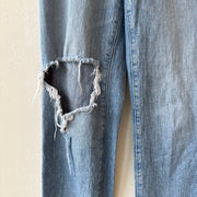 SIZE 25 | Madewell Jeans