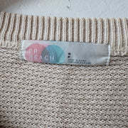 SIZE S | Free People Set