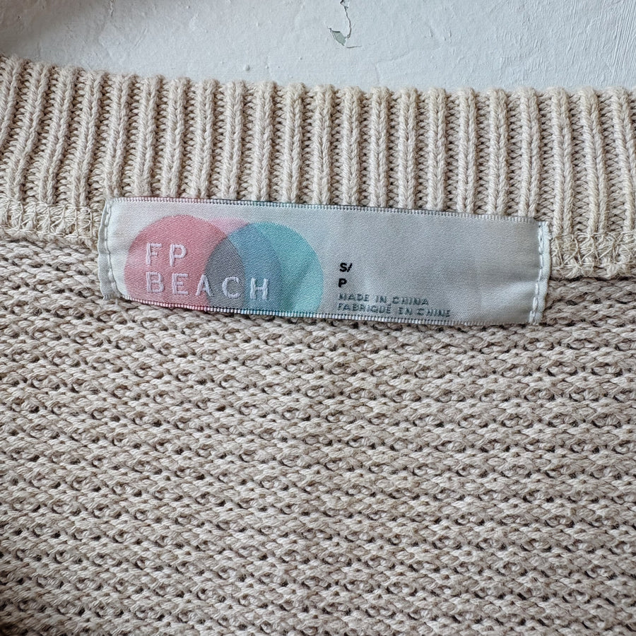 SIZE S | Free People Set