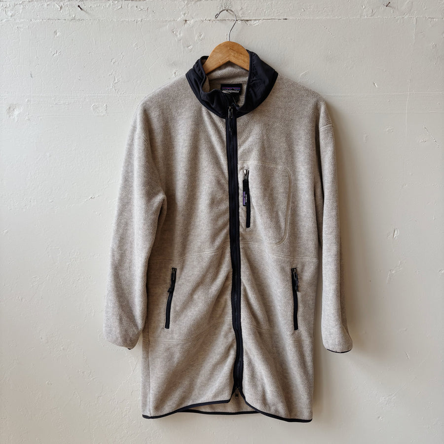 SIZE S | Patagonia Jacket