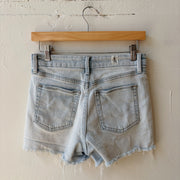 SIZE S | Altar’d State Shorts