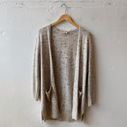 Size S | Madewell Cardigan