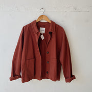 SIZE L | Madewell Jacket
