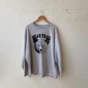 Size XXL | Aerie Crewneck