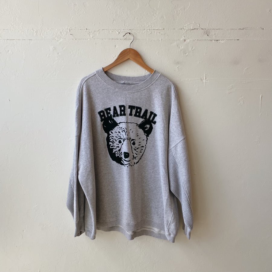Size XXL | Aerie Crewneck