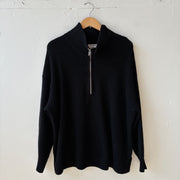 SIZE 2X | Quarter Zip