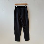 SIZE 4 | Lululemon Sweats