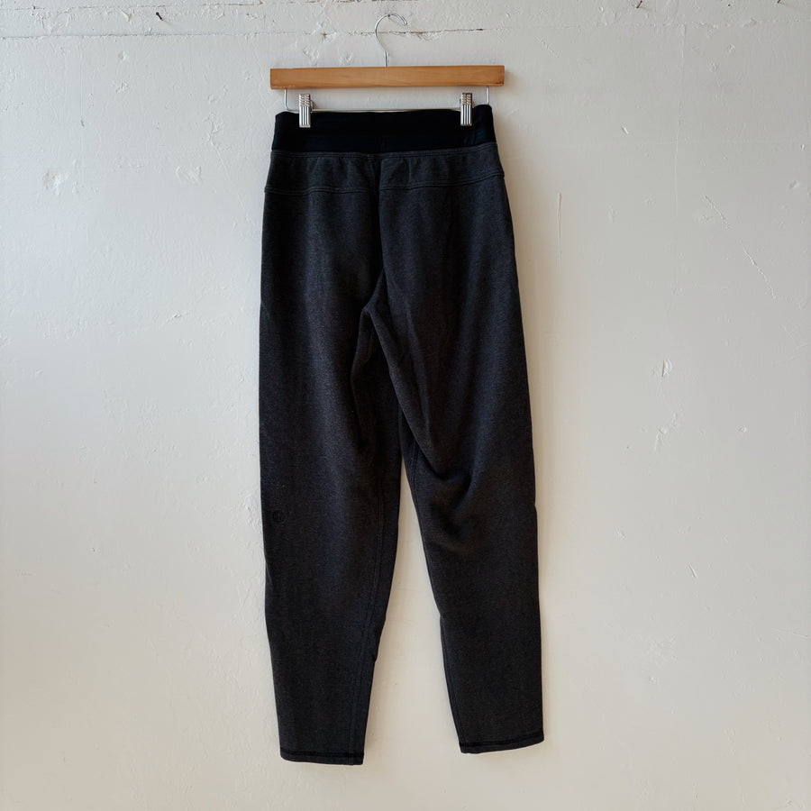 SIZE 4 | Lululemon Sweats