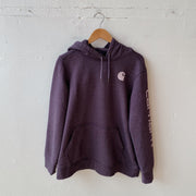 SIZE 1X | Carhartt Sweatshirt