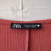 SIZE S | Zara Dress