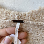 SIZE M | Free People Cardigan