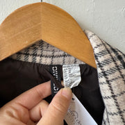SIZE XS | H&M Jacket