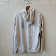 SIZE XL | Nike Zip Up