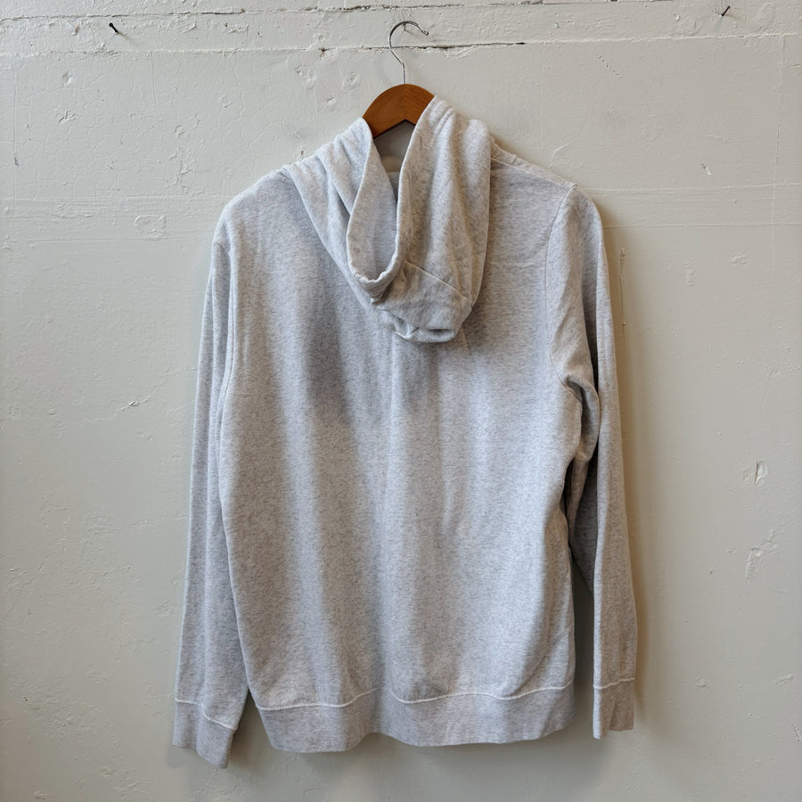 SIZE XL | Nike Zip Up