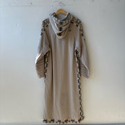 SIZE S | Free People Detailed Dress