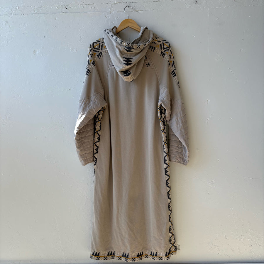 SIZE S | Free People Detailed Dress