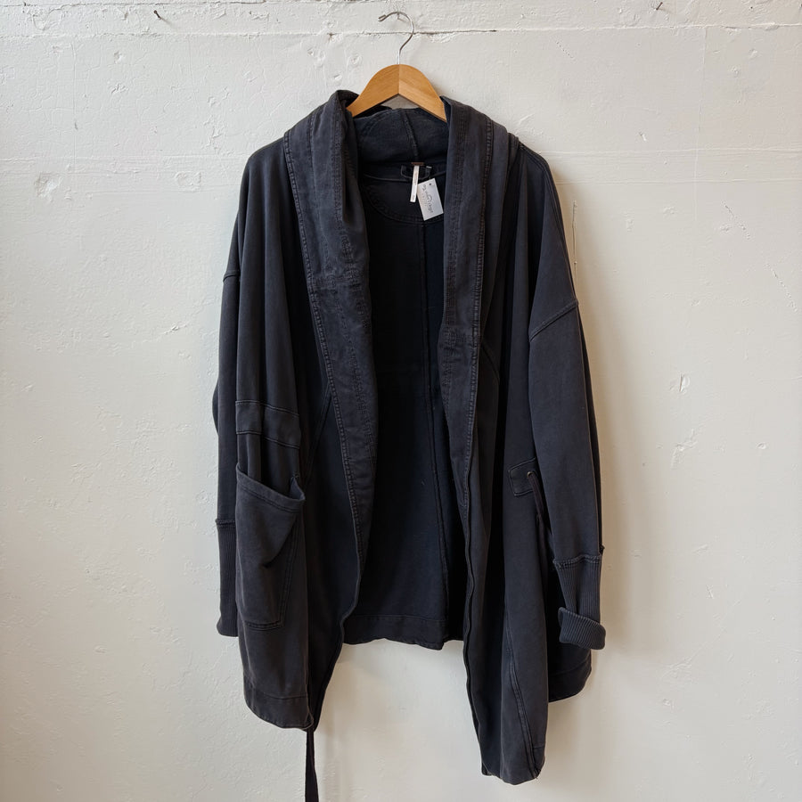 SIZE M | Free People Cardigan