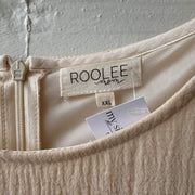 SIZE XXL | Roolee Dress
