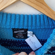 SIZE L | Vintage Sweater