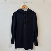 SIZE XXS | Athleta Long Sweatshirt