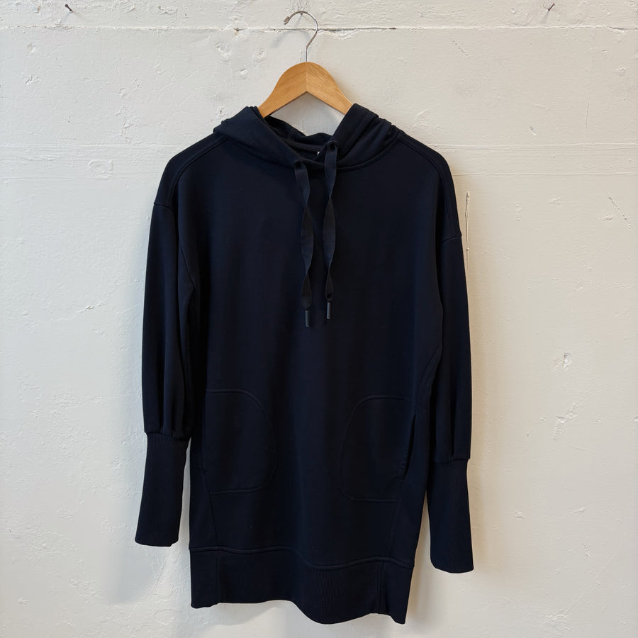 SIZE XXS | Athleta Long Sweatshirt