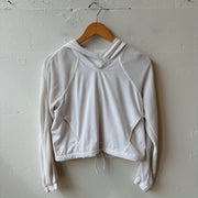 SIZE S | Lululemon Hooded Top