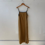 Size S | Green Dress