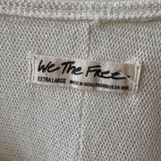 SIZE XL | Free People Tank