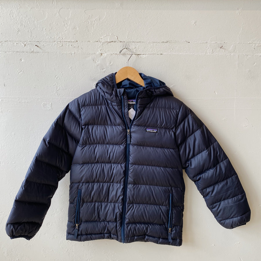 Size L | Patagonia Coat