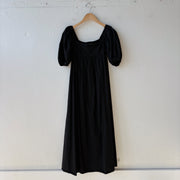 SIZE 2 | Black Dress