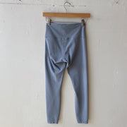 Size 6 | Lululemon Leggings