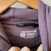 SIZE 1X | Carhartt Sweatshirt