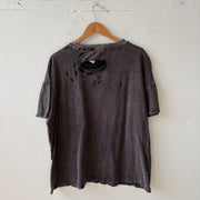 SIZE L | Free People Top