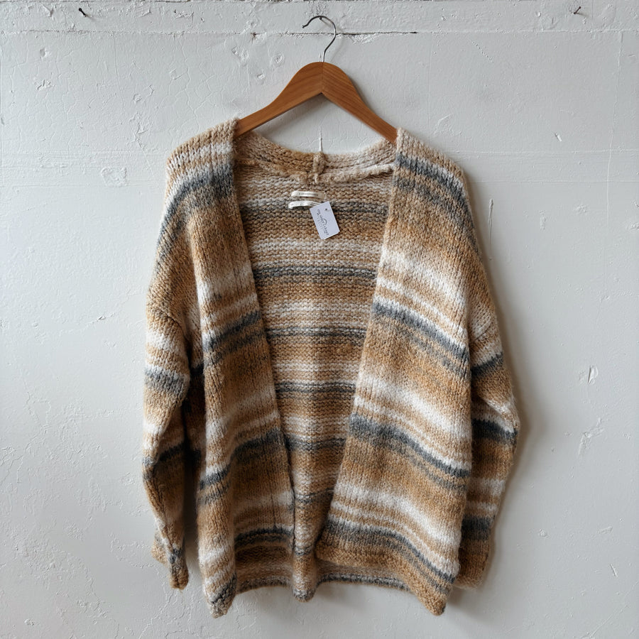 SIZE XXS | Anthropologie Cardigan