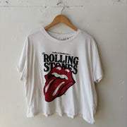 SIZE XL | Rolling Stones Top