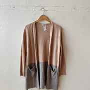 SIZE S | Madewell Cardigan