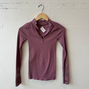SIZE XS | FP Movement Textured Long Sleeve