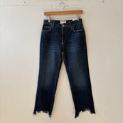 SIZE 25 | We The Free Jeans