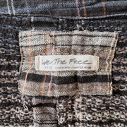 SIZE L | Free People Cardigan