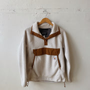Size S | Carhartt Sweater