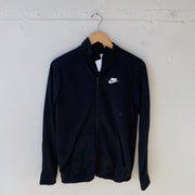SIZE XL | Nike Jacket