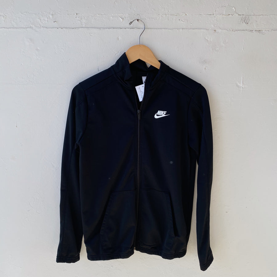 SIZE XL | Nike Jacket