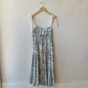 SIZE XL | Altar’d State Dress