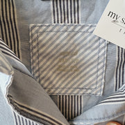 SIZE XXS | Aerie Button Up