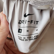 SIZE M | Nike Shorts