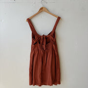 SIZE XL | Anthropologie Dress