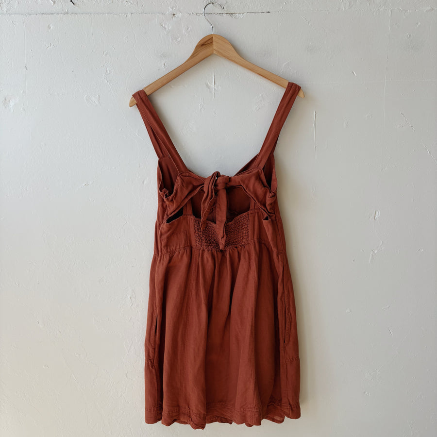SIZE XL | Anthropologie Dress