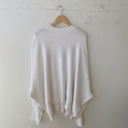 SIZE L | FP Sweater